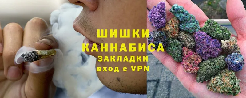 Бошки марихуана OG Kush  наркота  Электросталь 